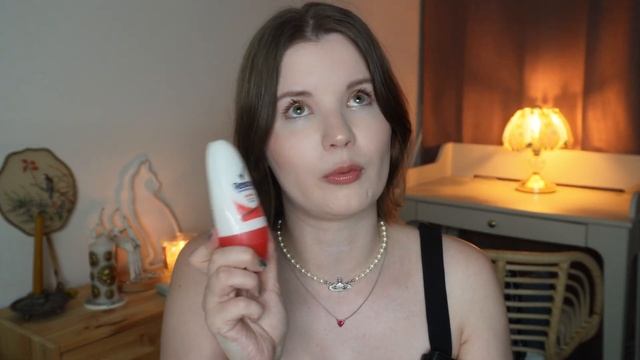 What's in my bag? | Hong Kong Summer Edition смотреть онлайн