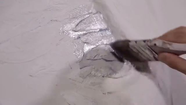 #сделайсамсD3 барельеф журавля смотреть онлайн