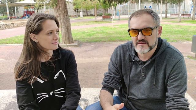 ВНИМАНИЕ! ОШИБКИ ТУРИСТОВ В ГРУЗИИ