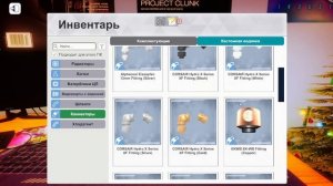 гну трубы водяного охлаждения, сборка пк за 9435$ (PC BUILDING SIMULATOR)