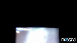 Тест НОЧНОГО РЕЖИМА на видеокамере SONY ,,HanDycam"