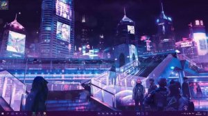 Как легко восстановить потерянные файлы с помощью 4DDiG - Пошаговое руководство