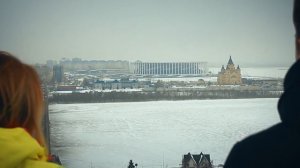 love story Саша+Юля