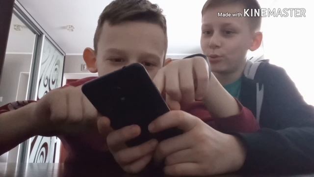 Самодельные приколы. Часть 1 смотреть онлайн