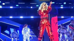 Светлана Лобода - Super Звезда ⭐️❤️ выступление на фестивале ЖАРА 2018 Loboda Супер Звезда 🔥⭐️