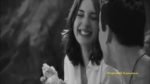 ЛЮБОВЬ УСПЕНСКАЯ & ДОМИНИК ДЖОКЕР - НУ ГДЕ ТЫ БЫЛ