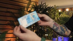 Купил 100 ДЕНЕЖНЫХ БАНОК и Поднял БАБЛА! **Я В ШОКАХ**