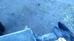 Развальцовка медных трубок