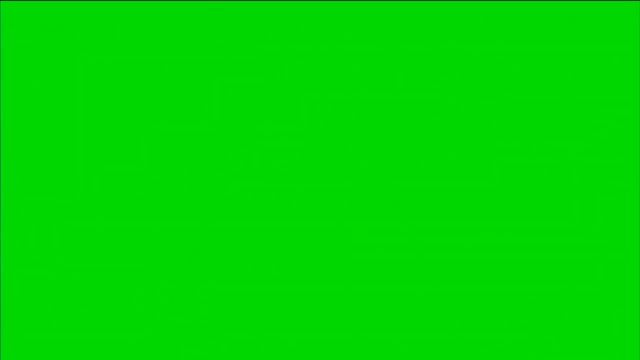 СТЕКЛО РАЗБИВАЕТСЯ . ХРОМАКЕЙ смотреть онлайн