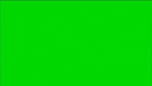 СТЕКЛО РАЗБИВАЕТСЯ . ХРОМАКЕЙ