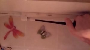 Зажигаем лампу с помощью рации