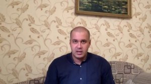 Бла Бла Кар хотят запретить.Бла Бла Кар под запретом:Госдума рассмотрит осенью.Бла Бла Кар