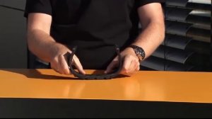 Continental  о правильном давлении в шинах