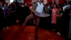 Богатырский танец Богатырёва..avi