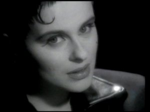 Lisa Stansfield - All Around The World [PAL, LPCM, Promo] (1989)