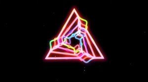 Far East Movement, Justin Bieber - Live My Life (XZEEZ & ERS Remix)