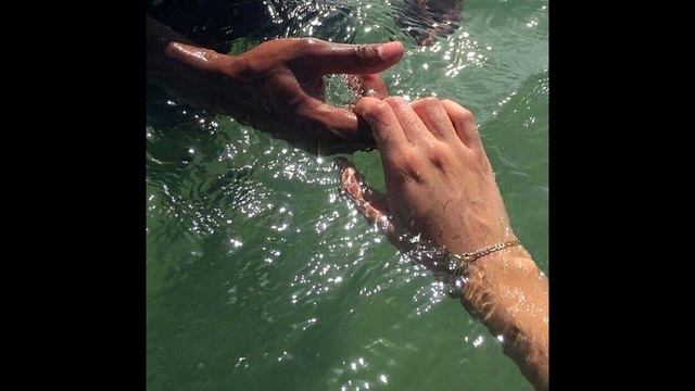 скрипка/violin смотреть онлайн