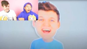 LANKYBOX REACTS To SOMEONE DRINKING LANKYBOX!? (INSANE FAN VIDEOS & FUNNIEST MOMENTS!)