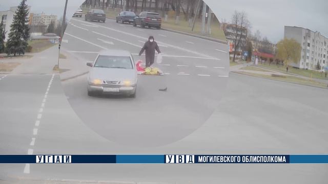 10 ноября 2021 г. смотреть онлайн