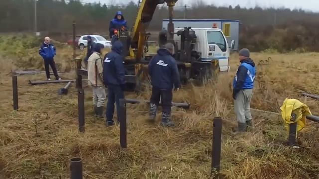 Чек-лист строительства каркасного дома. "Строй и Живи" смотреть онлайн