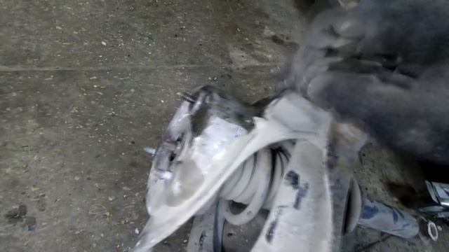 Жесть на Сто или будни Механика #114 Подборка Ремонтов. МАТиз. Пежо 407. Опель.