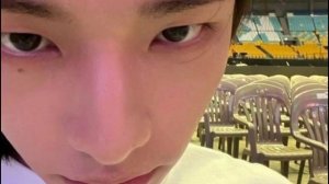 УльтраМегаГенеальныйОригинальный фанфик часть 2 про хенликсов