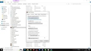 Fix The Last of Us Part I Error Windows 10 Version 1909 Or Higher Is Required