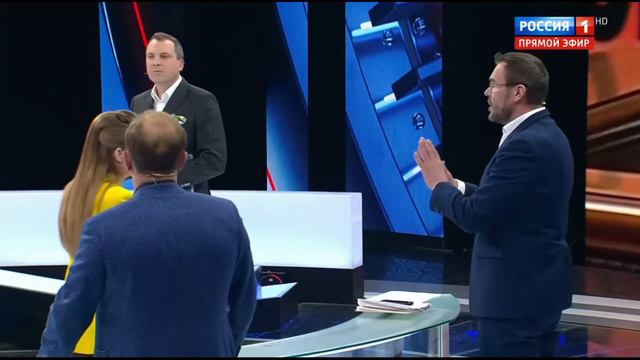 ВАЖНО! Героя Украины Надежду Савченко ВНЕСЛИ в базу данных сайта «Миротворец»
