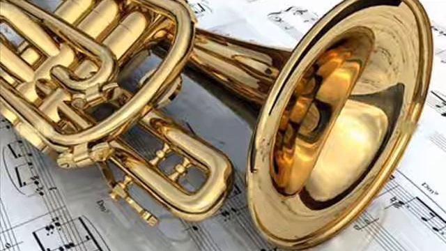 Агапэ(Симфонический оркестр) Трек 13 смотреть онлайн