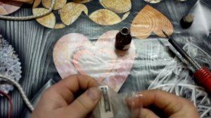 Лужение проводов