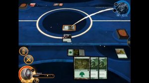 Magic 2014: Tutorial Walkthrough (Magic: The Gathering - Duels of the Planeswalkers 2014)