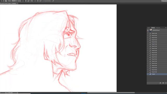 Вдохновение никогда не приходит сразу смотреть онлайн