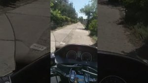 Щурово, 11 июня, карантин, +37