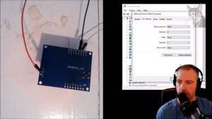 Connect SIM800C to PC via USB TTL UART