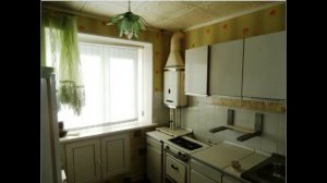 Продам 1 комнатную квартиру в микрорайоне трц ...