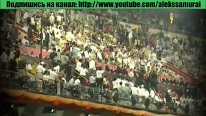 Тайна имени моего.mp4