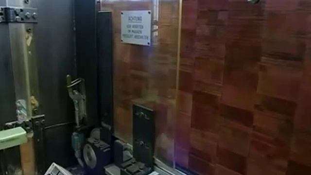 Карандаши смотреть онлайн