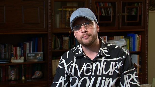 Светлояр. День Осеннего Равноденствия 2016 смотреть онлайн