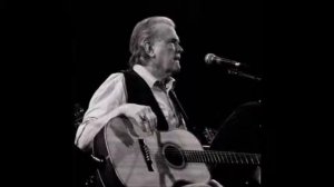 Guy Clark - Magdalene (Live 2009)