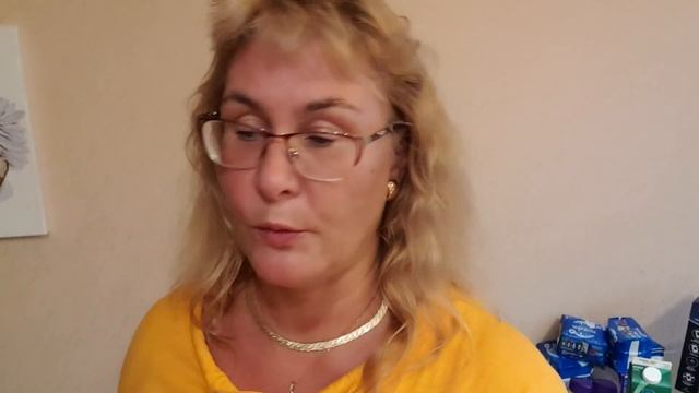 Vlog.Семейные влоги.Уезжаем домой.Закупка школьных товаров и продуктов.Цены в Эстонии взлетели ввер