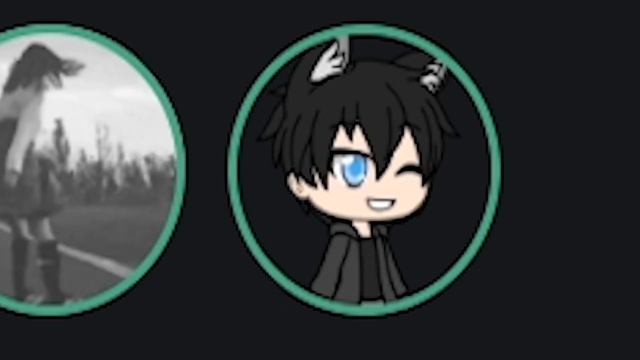 so I called these roblox online daters... смотреть онлайн