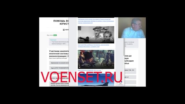 Почему Мы создаем свою социальную сеть причины и мотивы