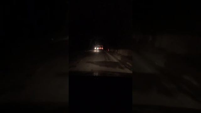 Пивское озеро Черногория смотреть онлайн