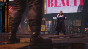 Запуск на Xeon E5 2670v3/DDR4 16GB/RTX 3060