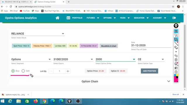 Future and options beginners | Call option | Put option | In Telugu смотреть онлайн