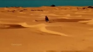 Gipsy Kings   Viento Del Arena  HD video