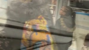 Как добраться и доехать из Аэропорта Бове до Парижа (Porte maillot).