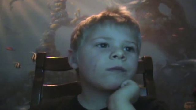 Hilarious Scary Maze Game Reaction смотреть онлайн