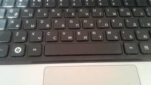 Устранение неполадок на ноутбуке долго перезагружался  простой метод включить ноутбук