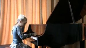 Побожая Я    Шествие котят, которые слопали сметану (И. Парфёнов)